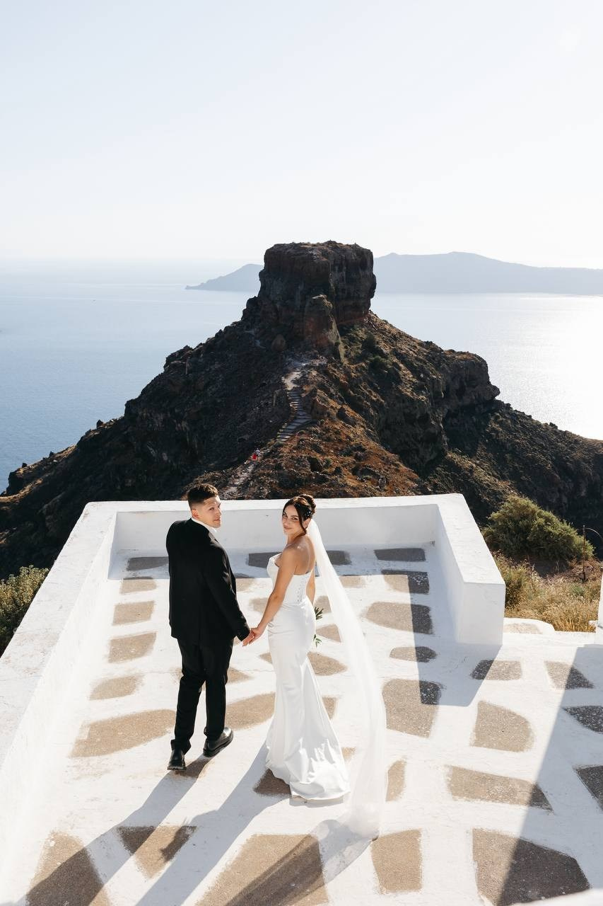 ABOUT US. YES I DO PRODUCTION — Wedding photography&videography