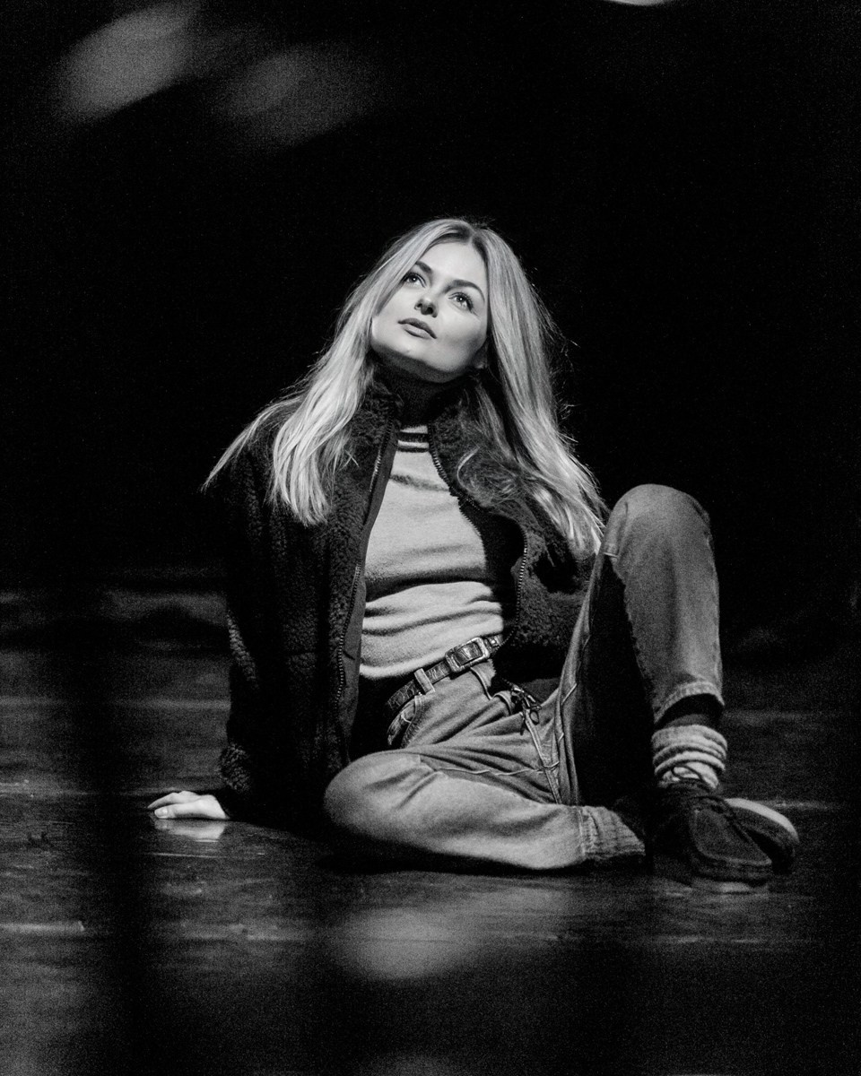 🏀 ALBUM « POUR LE BUSINESS ». Félix - Photographe professionnel à Paris