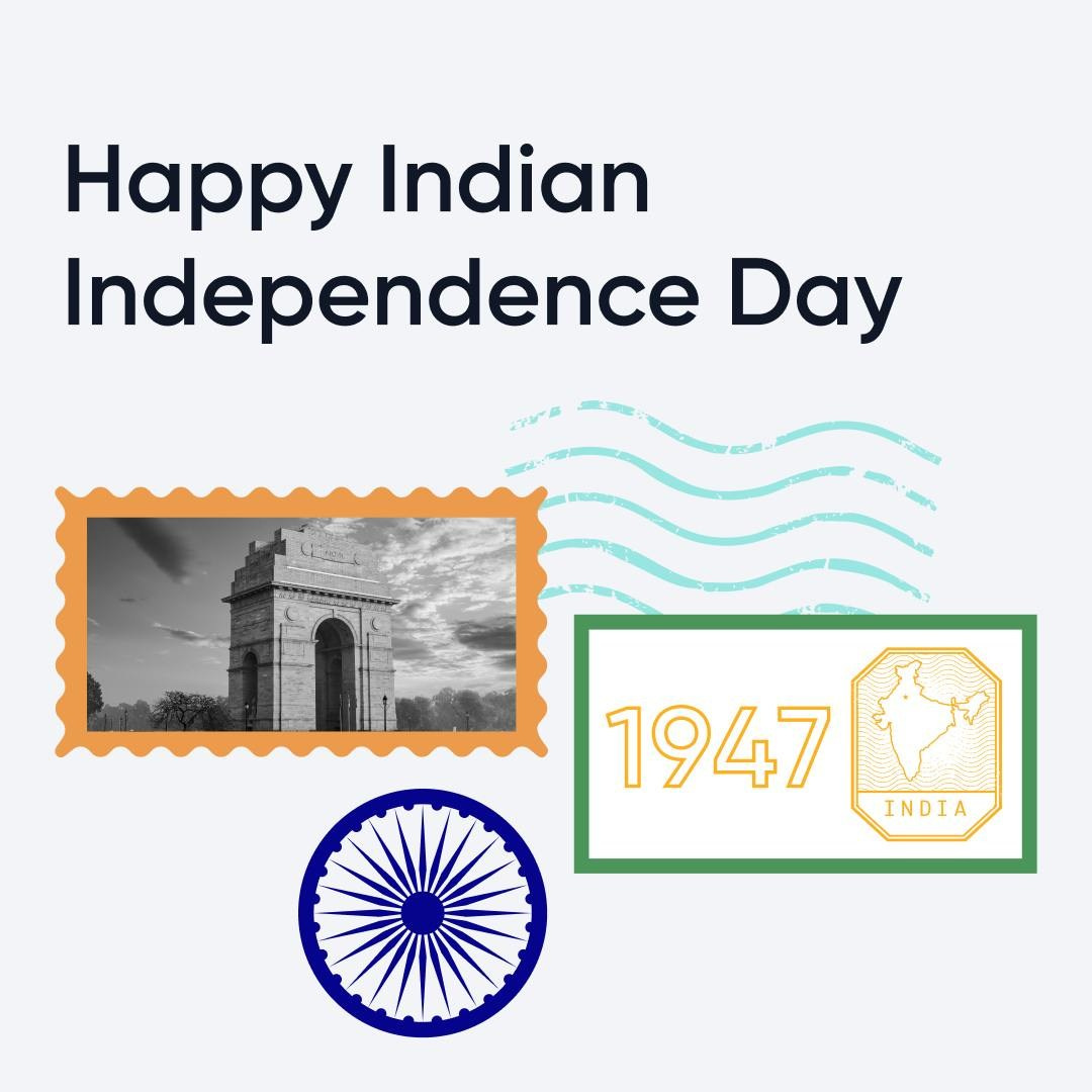 Market Narratives. Othman Shehadeh
