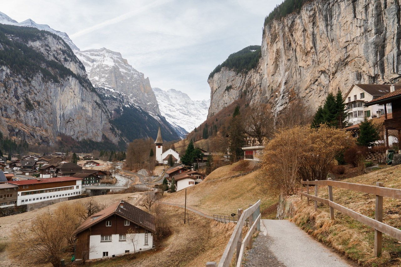 Отзывы. Свадебный и семейный фотограф в Праге — Анастасия Белоконь