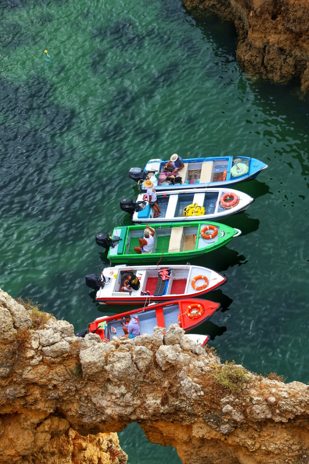 Portugal 2024. Марина фотограф из Нюрнберга