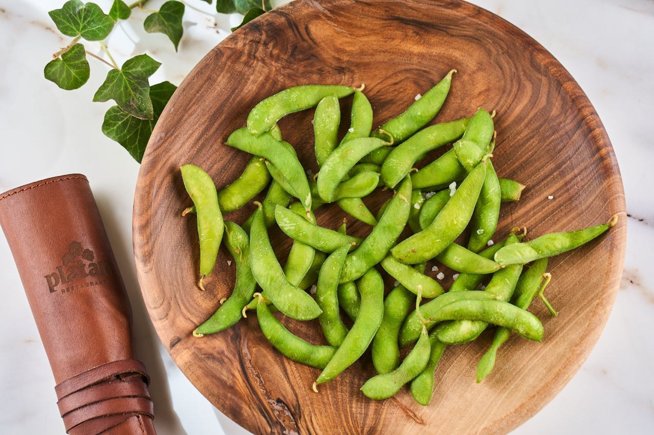 Food — фотографии. Фотограф в Самарканде