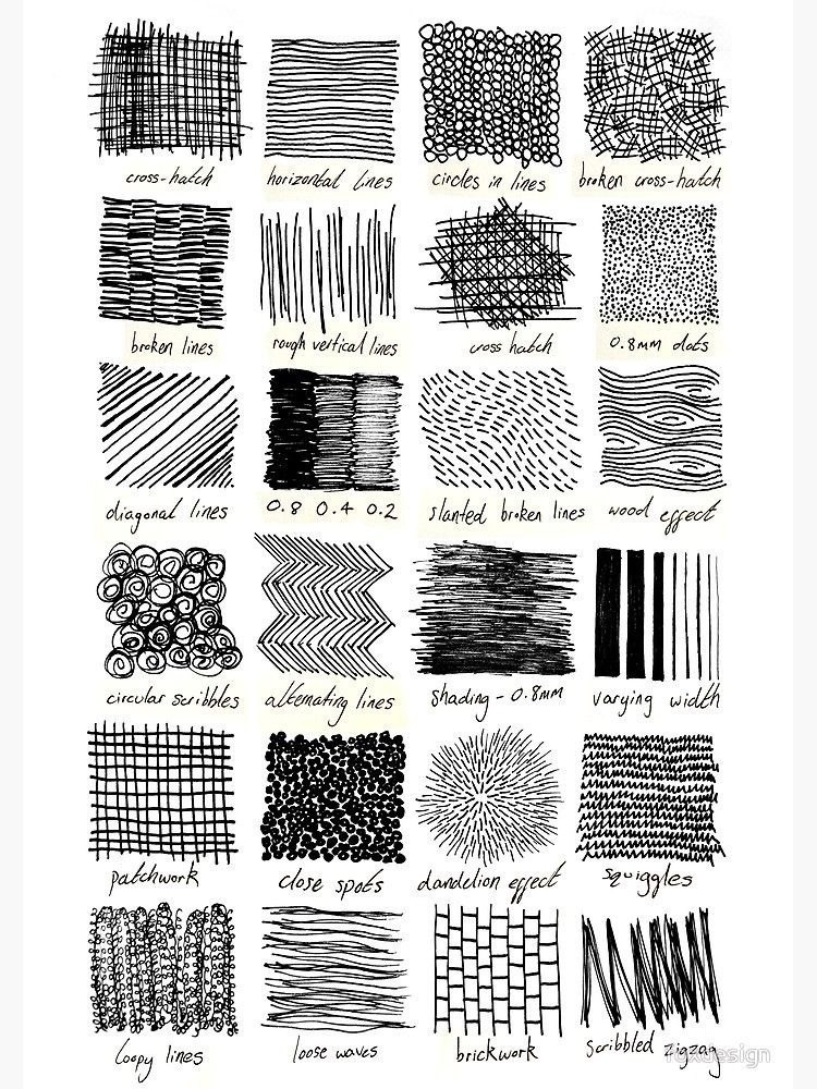 Мастер класс «Линия. Фактура. Цвет». Школа современного искусства Лени Сморагдовой