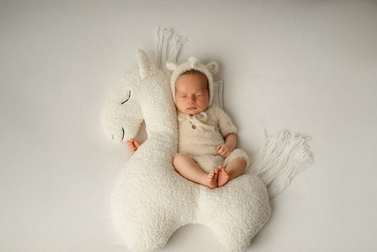 Feedback. Photographer in Paris, shootings in Paris