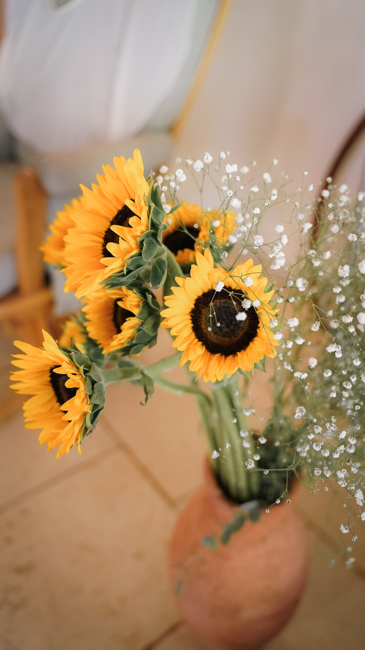 חתונות. יותם שחר צילום ועריכה