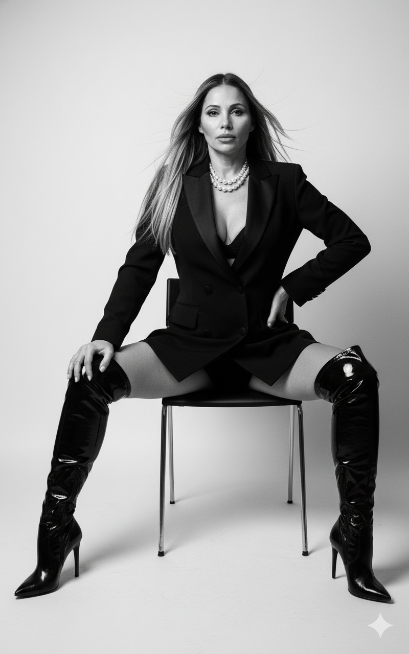 AI photo. Свадебный, семейный и детский фотограф в Нетании (Израиль) Тори Гор