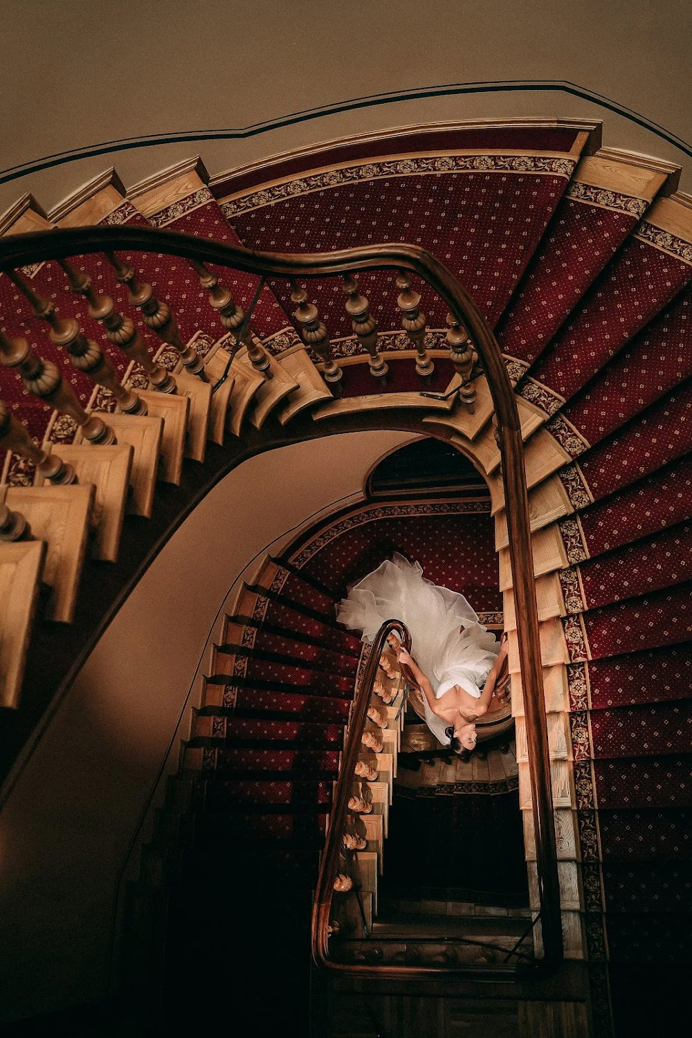 Candid moments. Wedding photographer Como Lake, Italy