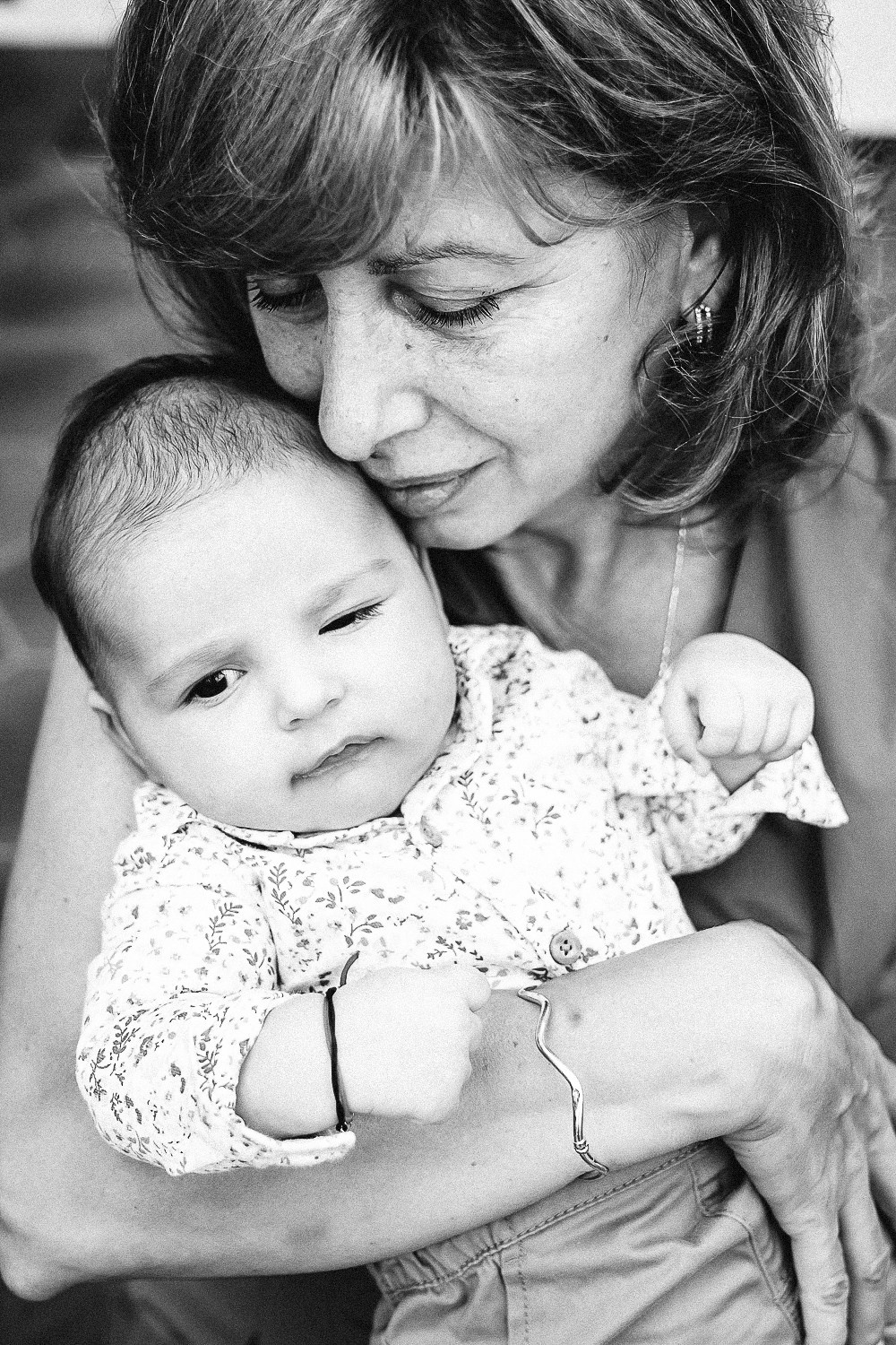 Andrei. Fotograf evenimente. Fotograf nunta. Fotograf Botez. Mihaela Savu