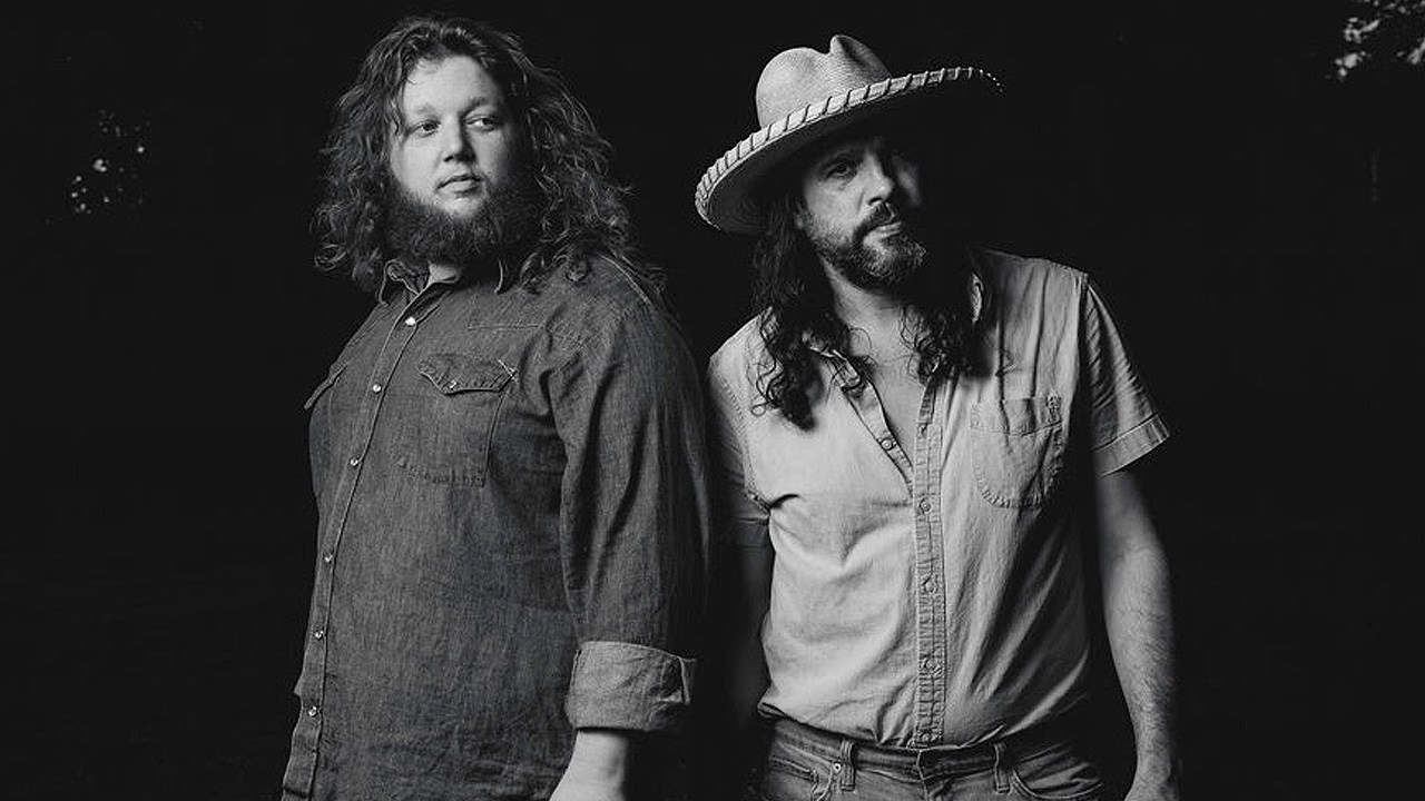 Cordovas en España 2026: concierto con el nuevo álbum Back to Life en seis ciudades del país | FOTKAI