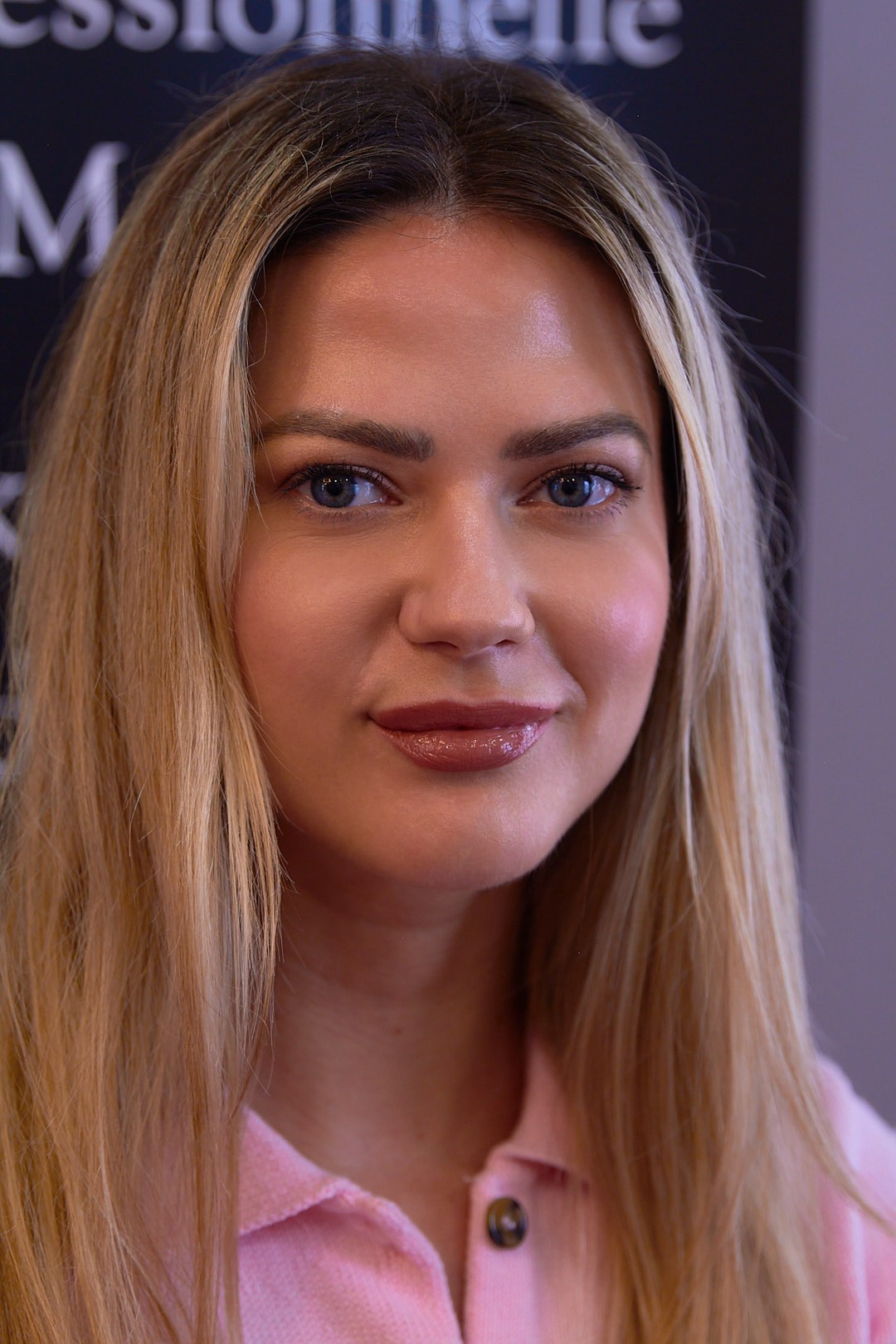 Workshop. Photographie de portrait à Montréal