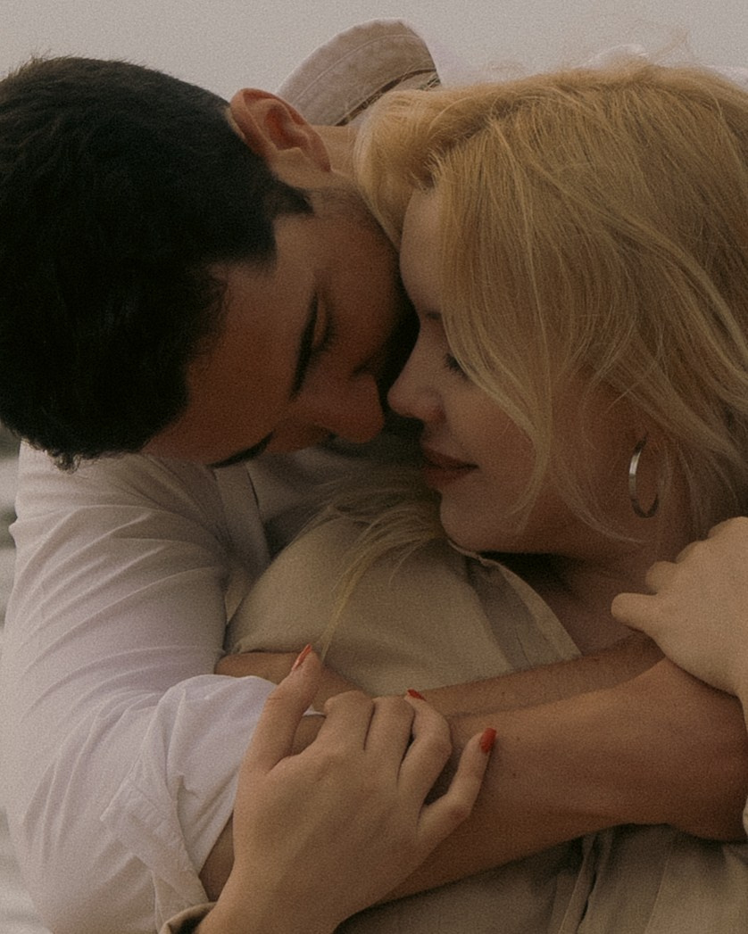 Photo. Lisbon Event Photographer