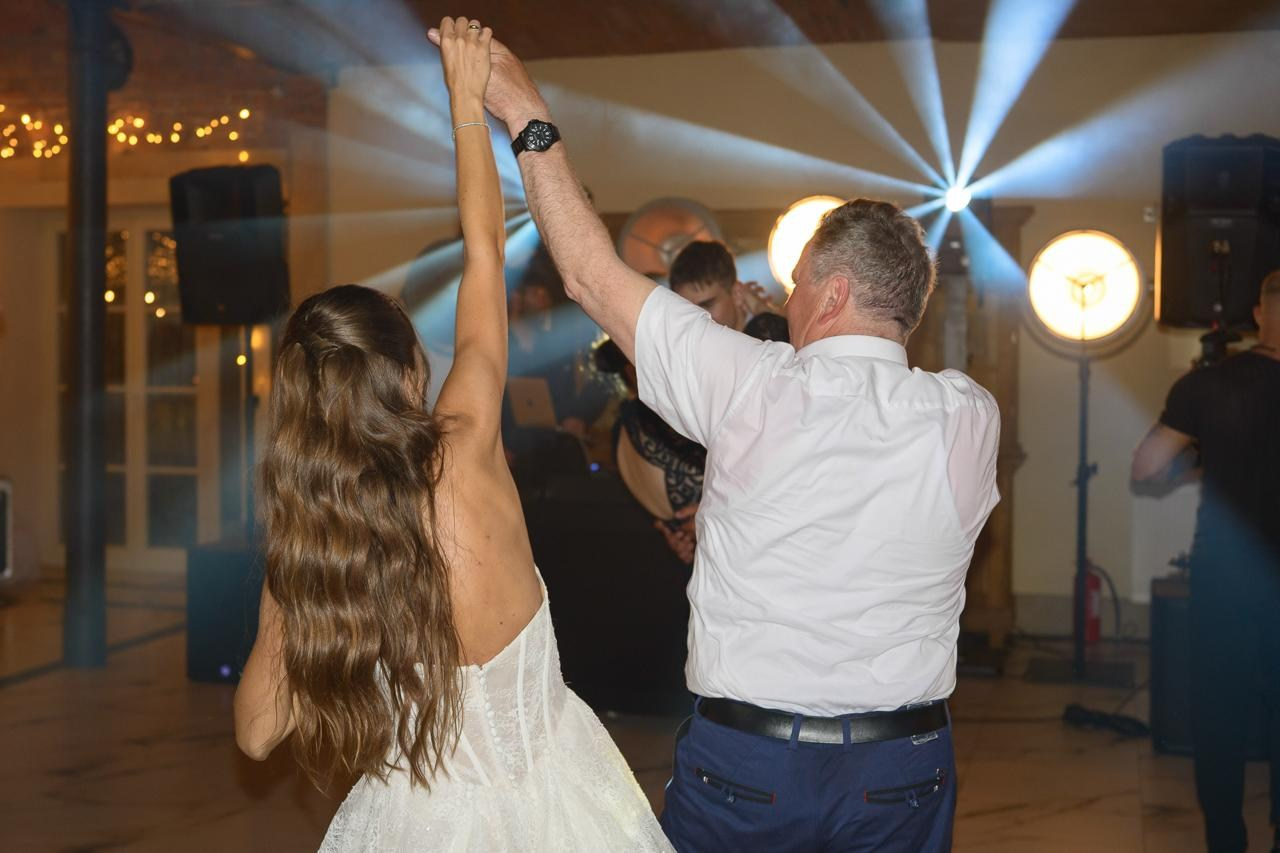 Julia i Mateusz 19.06.2026. Wedding photographer Warsaw and Europe