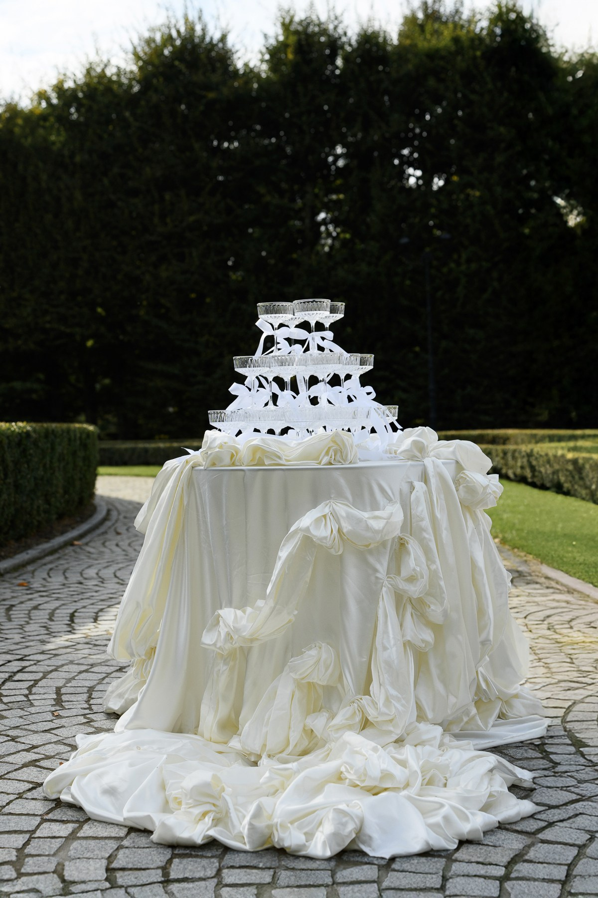 Maryna i Eugen 05.10.2025. Wedding photographer Warsaw and Europe