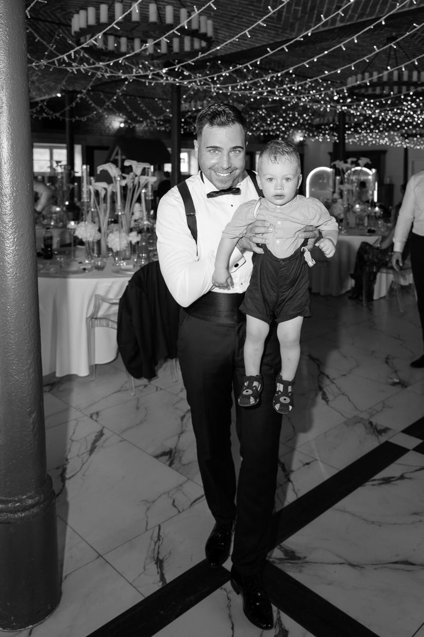Julia i Mateusz 19.06.2026. Wedding photographer Warsaw and Europe