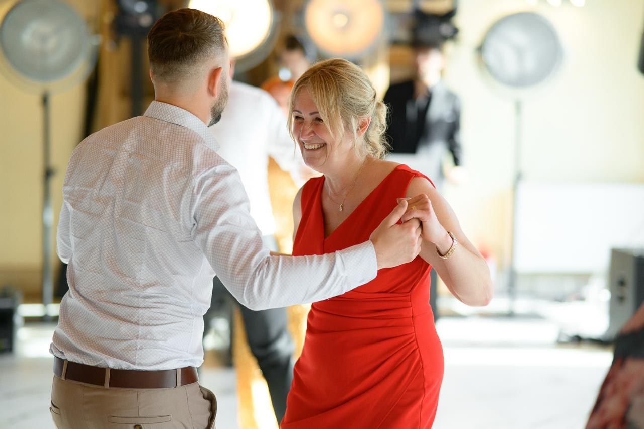 Julia i Mateusz 19.06.2026. Wedding photographer Warsaw and Europe