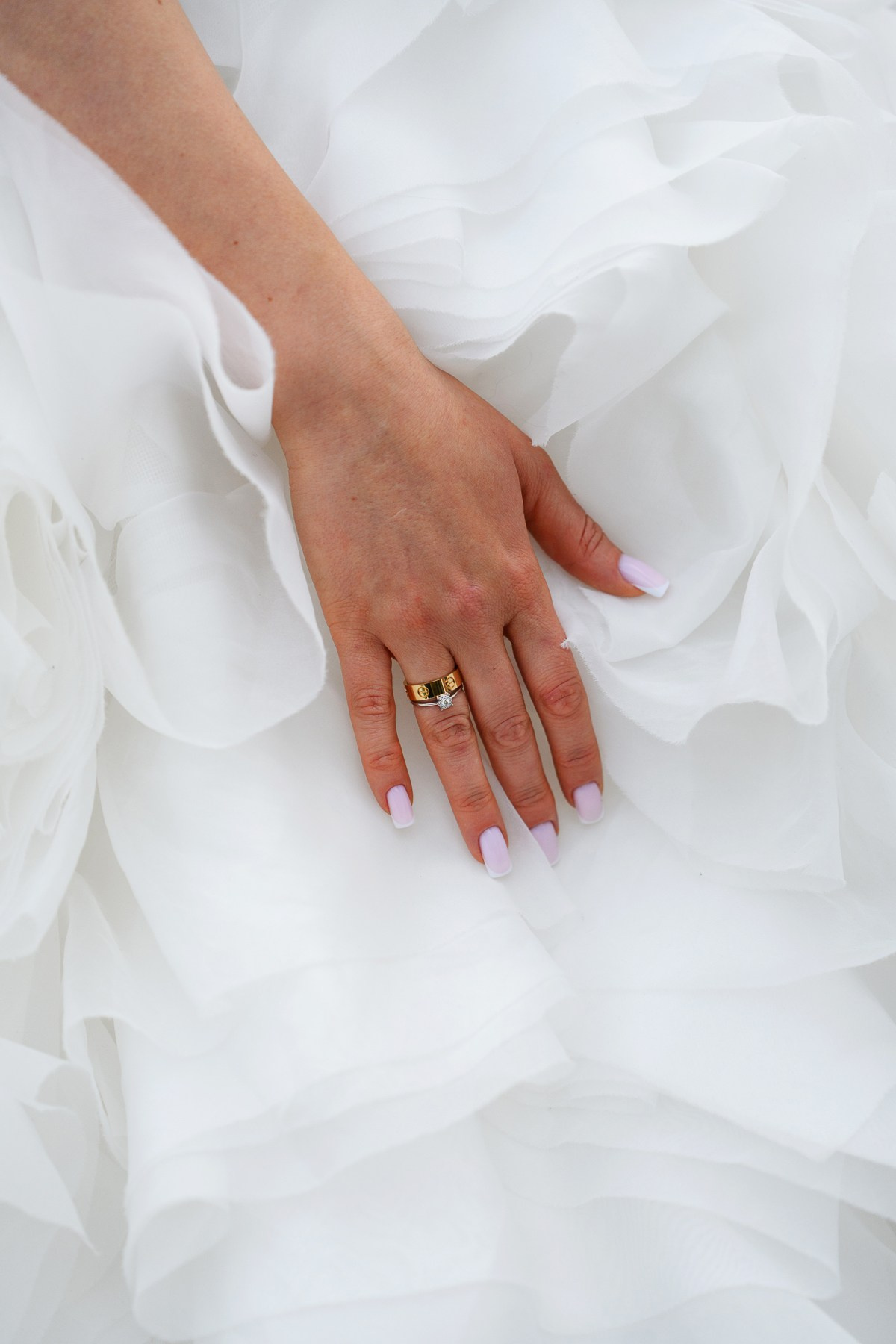 Maryna i Eugen 05.10.2025. Wedding photographer Warsaw and Europe