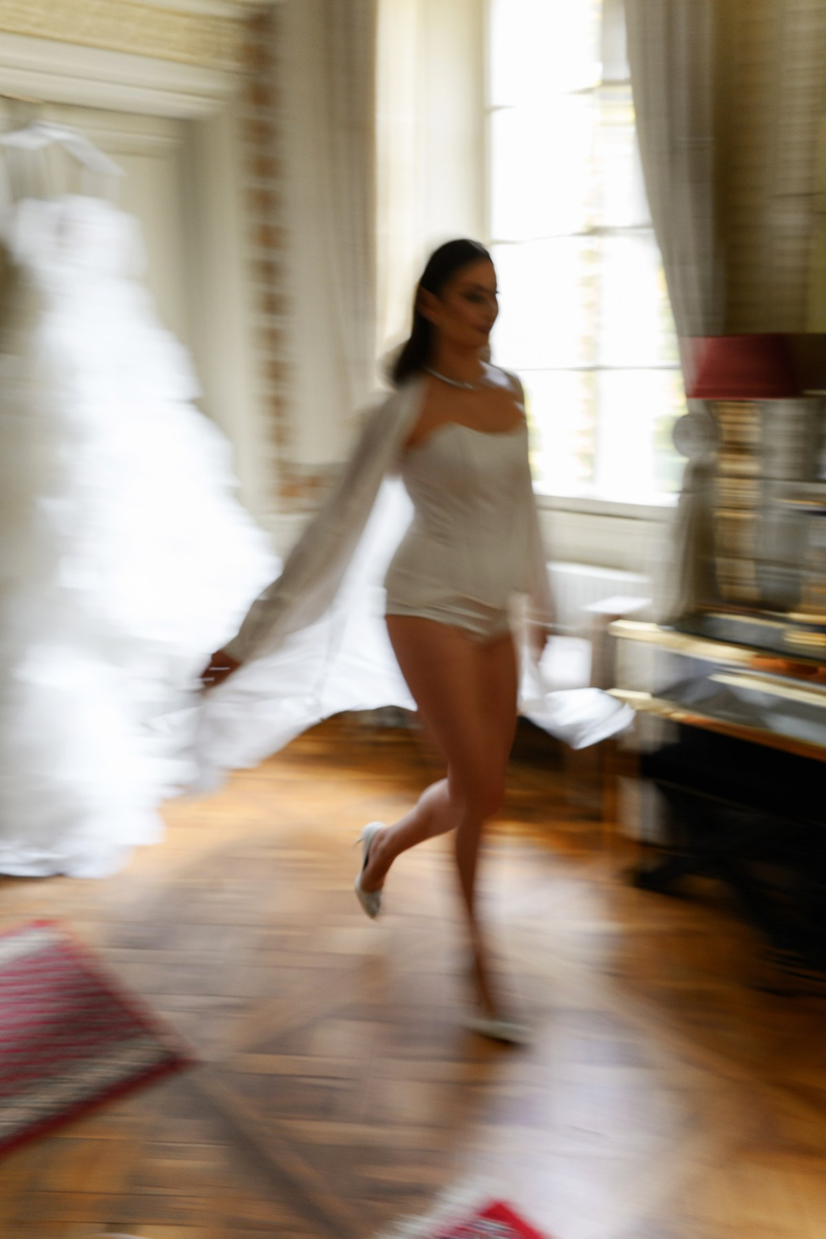 Maryna i Eugen 05.10.2025. Wedding photographer Warsaw and Europe