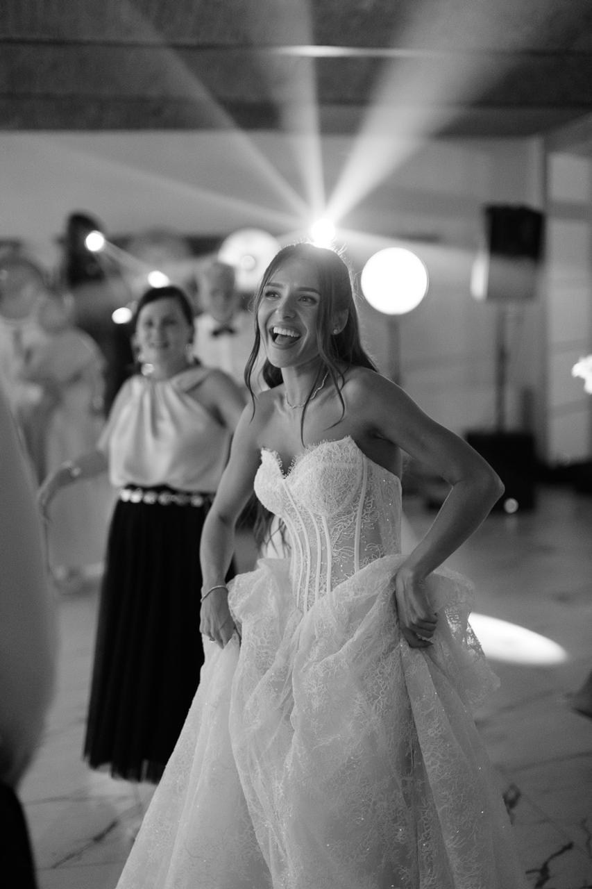 Julia i Mateusz 19.06.2026. Wedding photographer Warsaw and Europe