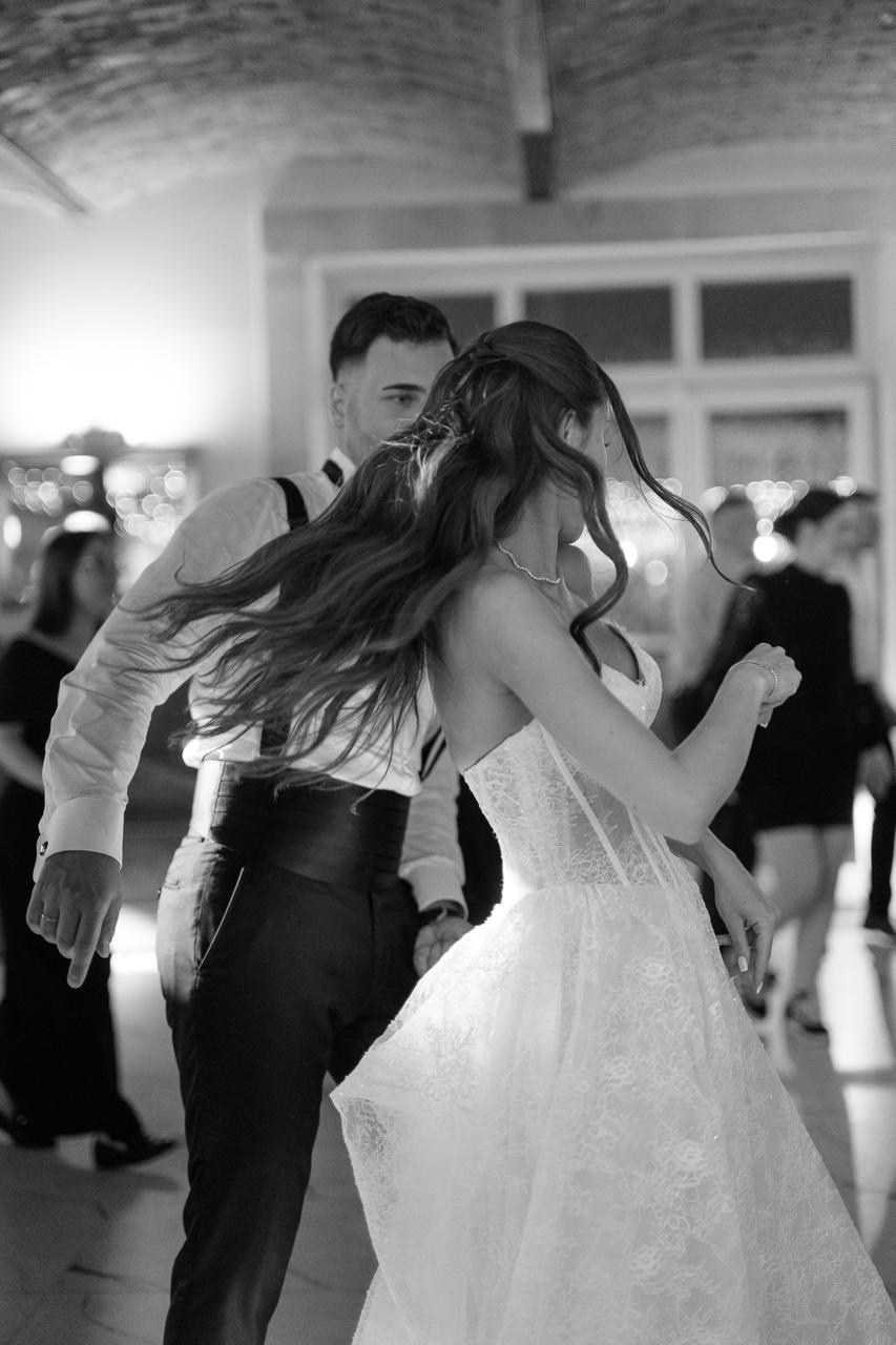 Julia i Mateusz 19.06.2026. Wedding photographer Warsaw and Europe
