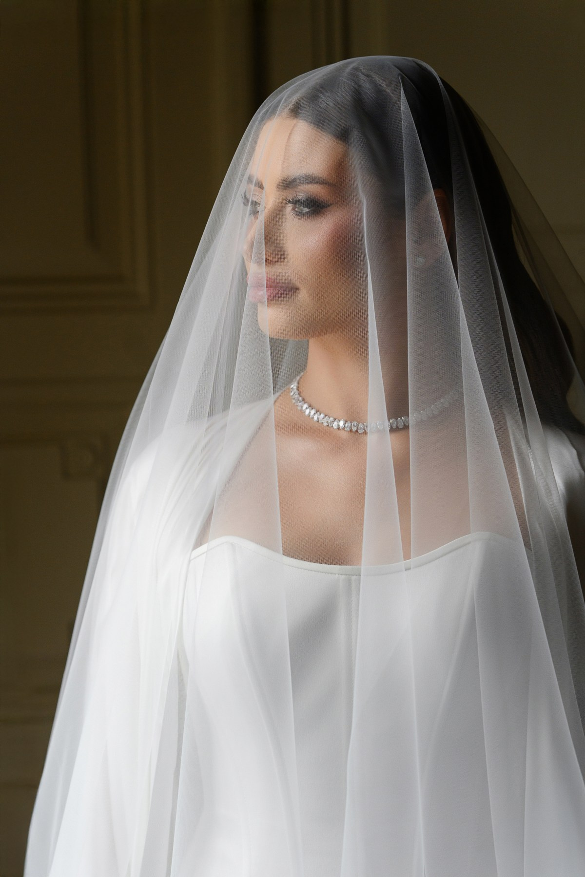 Maryna i Eugen 05.10.2025. Wedding photographer Warsaw and Europe