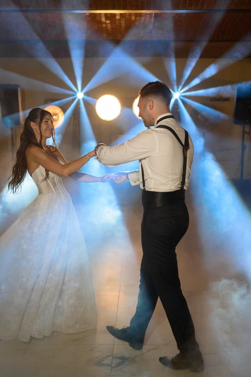 Julia i Mateusz 19.06.2026. Wedding photographer Warsaw and Europe