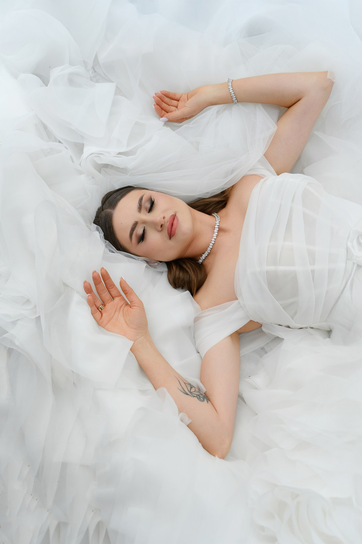 Maryna i Eugen 05.10.2025. Wedding photographer Warsaw and Europe