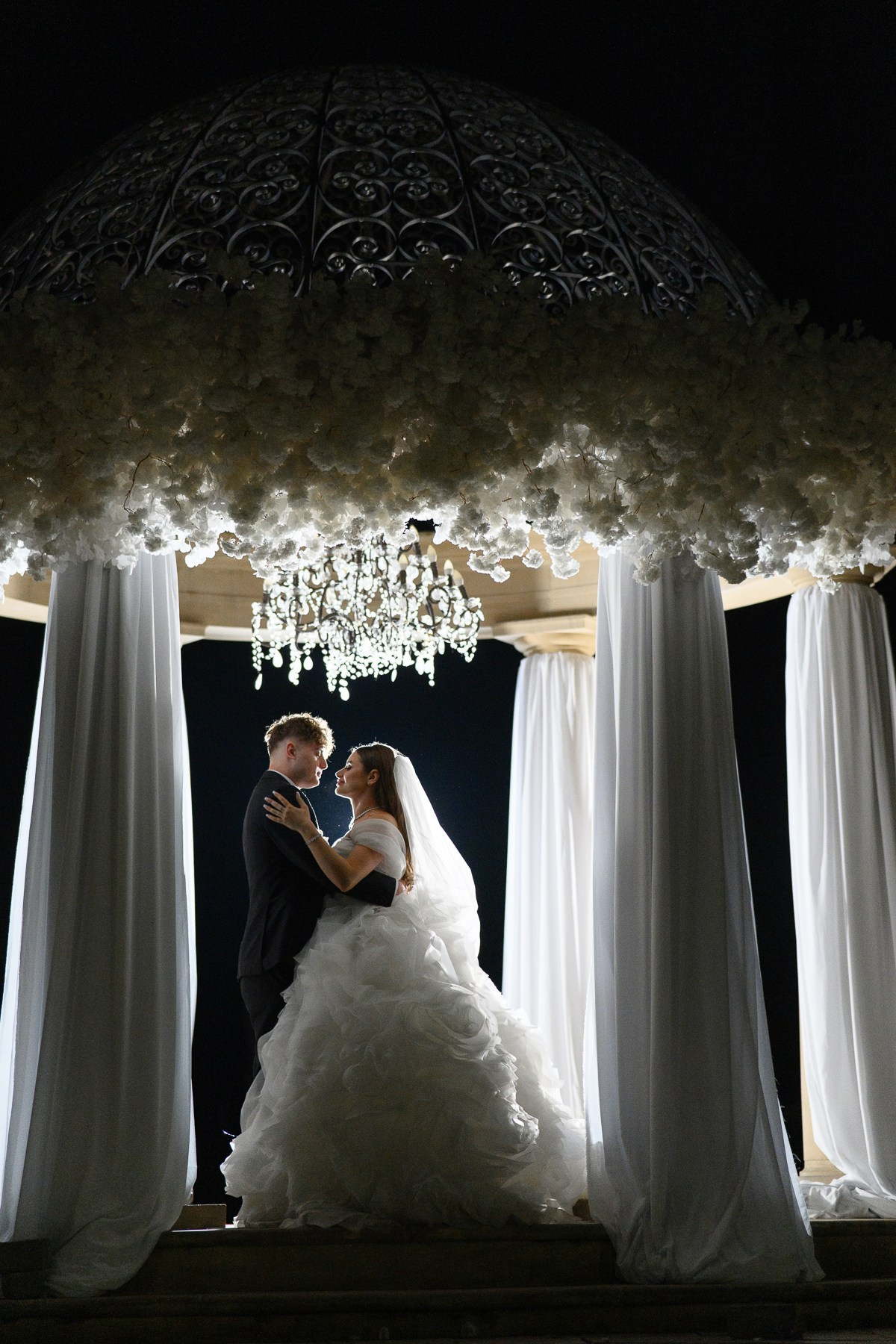 Maryna i Eugen 05.10.2025. Wedding photographer Warsaw and Europe