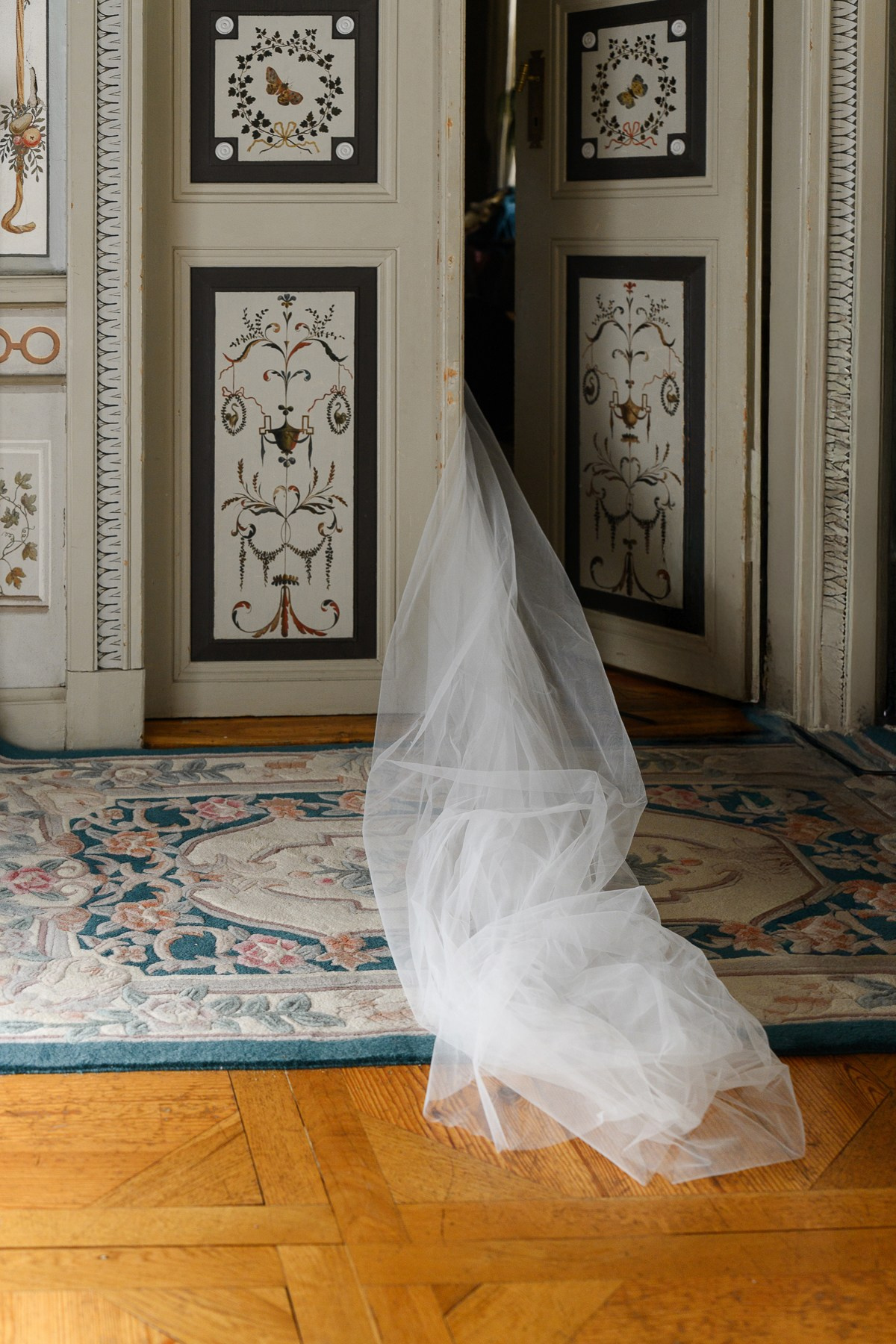 Maryna i Eugen 05.10.2025. Wedding photographer Warsaw and Europe