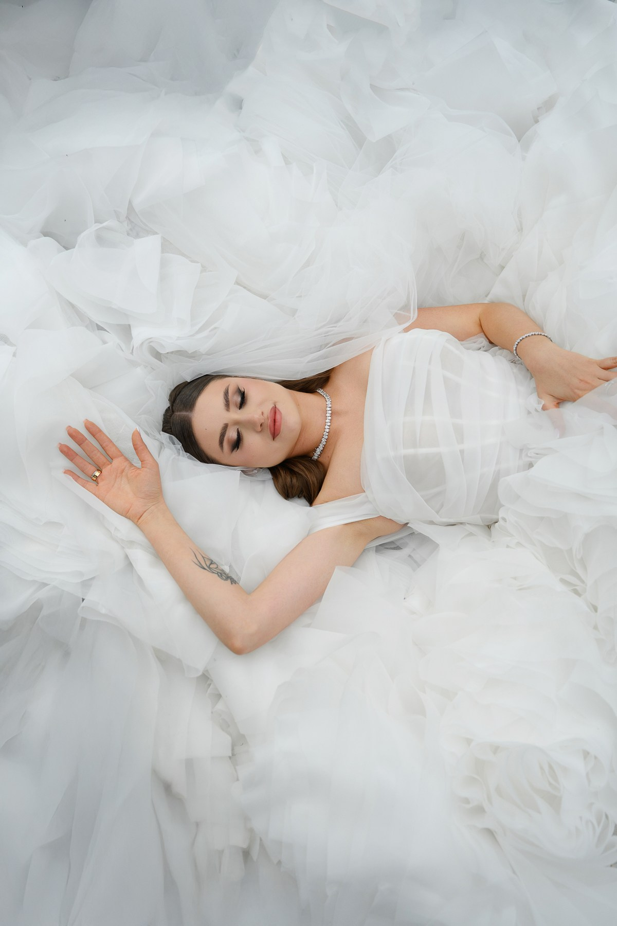 Maryna i Eugen 05.10.2025. Wedding photographer Warsaw and Europe