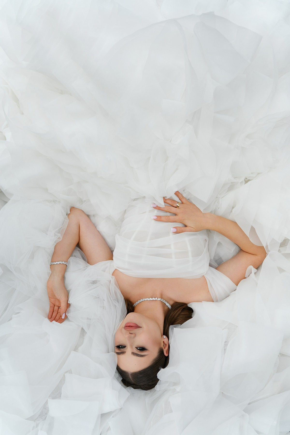 Maryna i Eugen 05.10.2025. Wedding photographer Warsaw and Europe