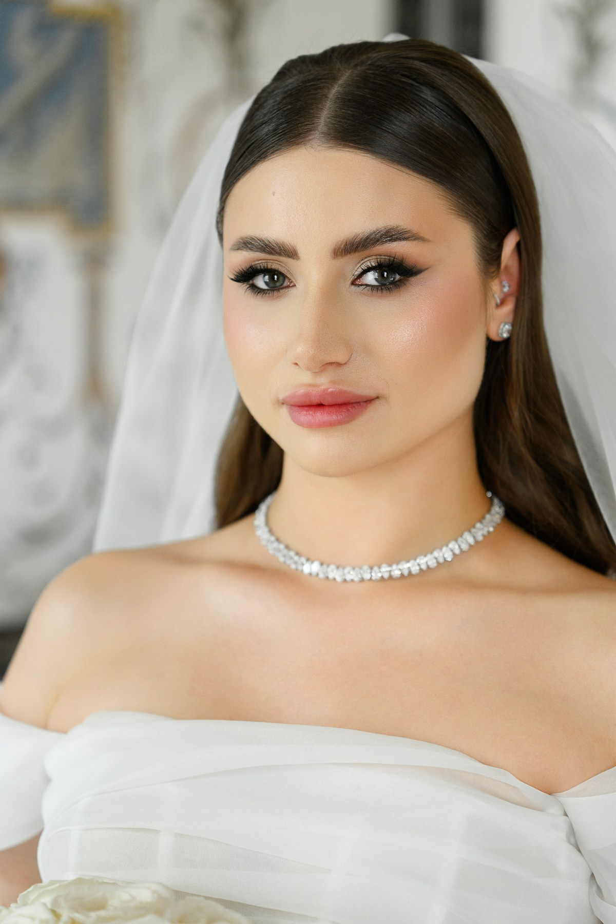 Maryna i Eugen 05.10.2025. Wedding photographer Warsaw and Europe