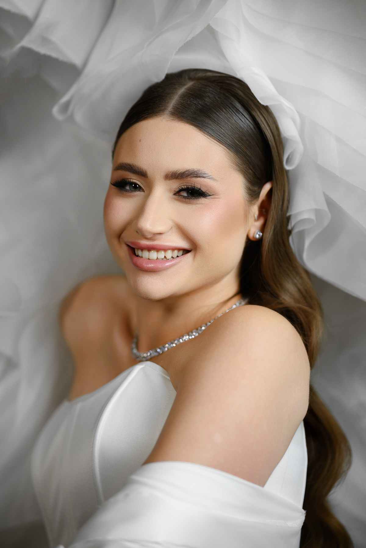 Maryna i Eugen 05.10.2025. Wedding photographer Warsaw and Europe