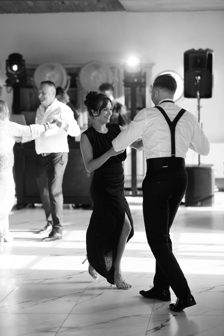 Julia i Mateusz 19.06.2026. Wedding photographer Warsaw and Europe