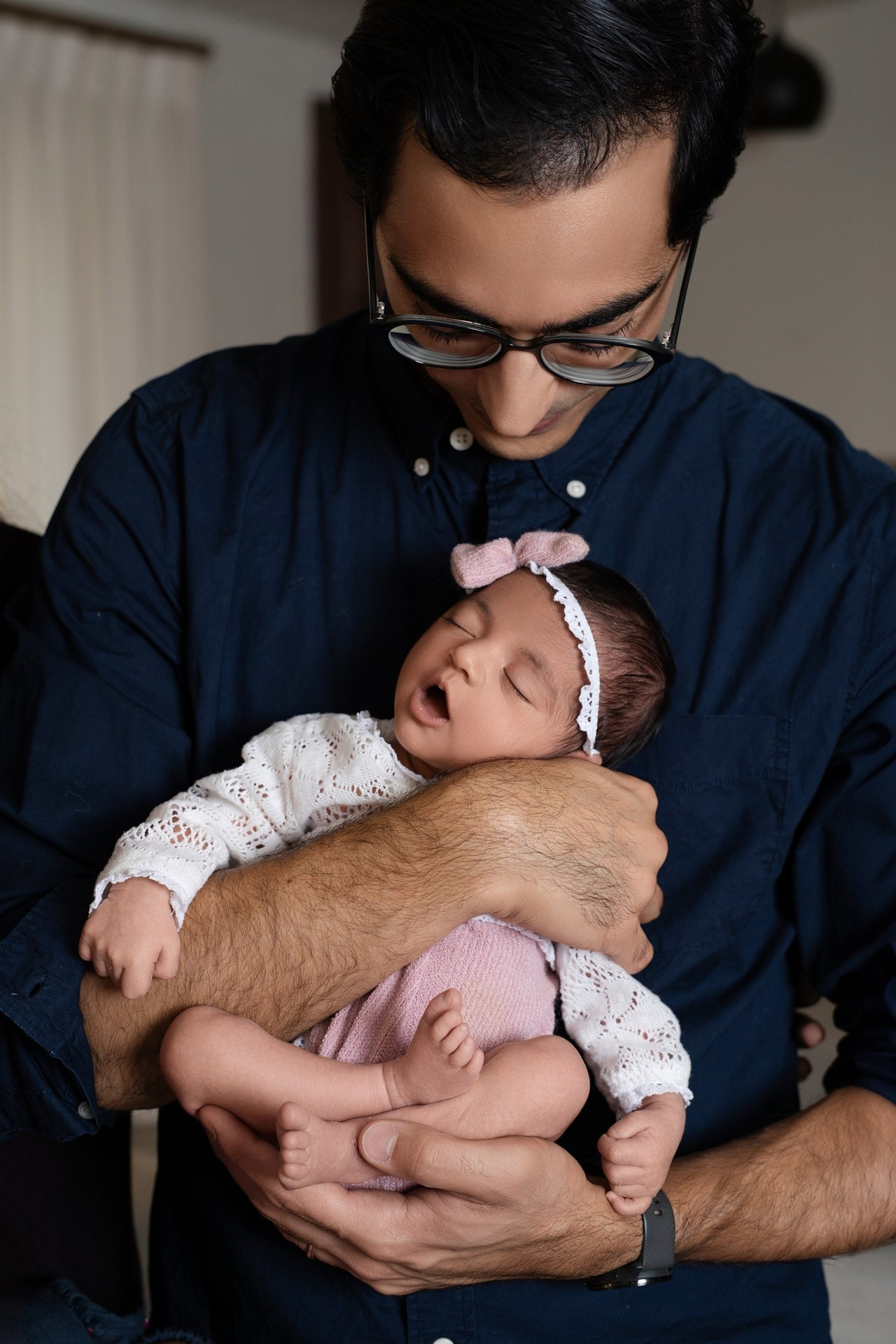 Newborn Photography — Capturing Your Baby’s First Precious Moments. Julia Bolgov Photography | Newborn, Family, Maternity & Milestone Photographer in Bay Area, CA