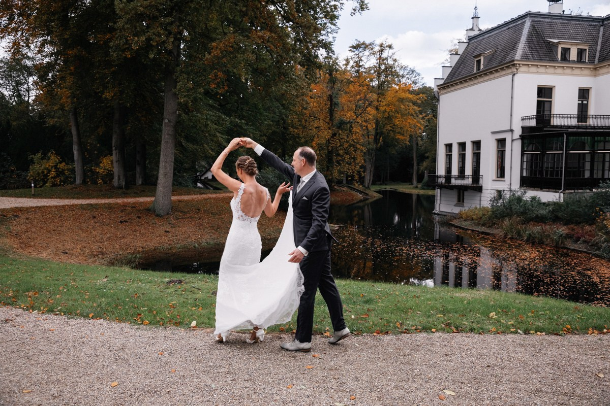 R & J Netherlands. Свадебный фотограф в Нидерландах и Европе — Тина Ялóва