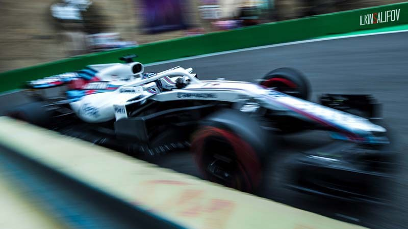 FORMULA 1. WORLDWIDE COMMERCIAL AUTOMOTIVE PHOTOGRAPHER