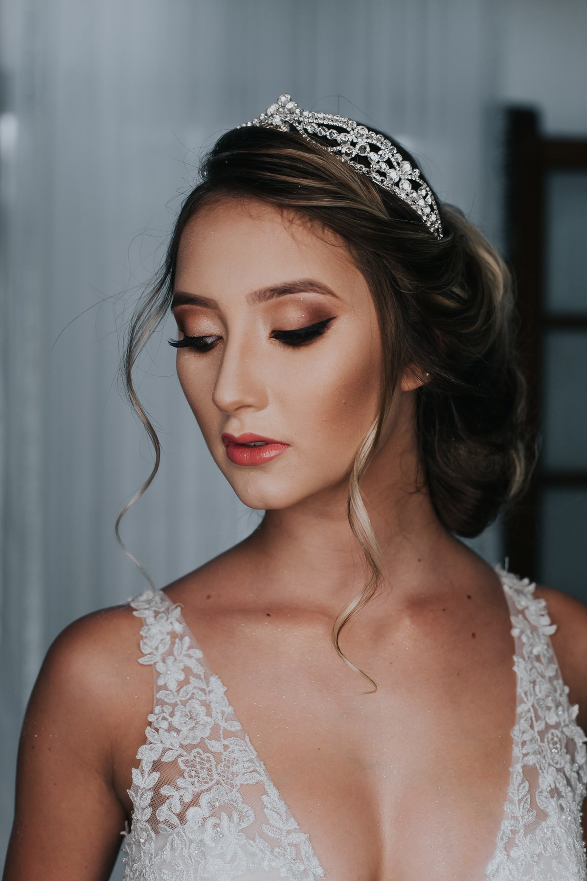 Noivas by Rafa Morais. Fotógrafa de Eventos em São Paulo e Sorocaba Kika Damasceno