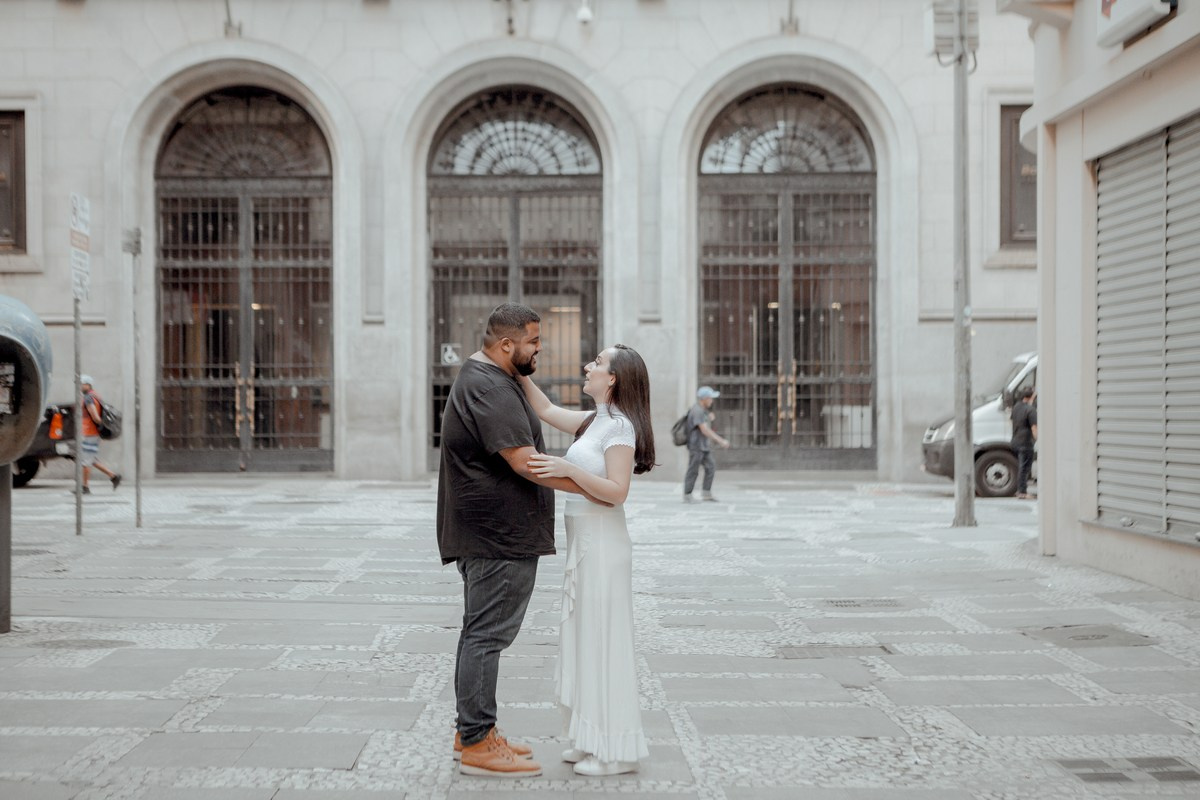 Osmar e Bianca - Pré - Wedding. Fotógrafa de Eventos em São Paulo e Sorocaba Kika Damasceno