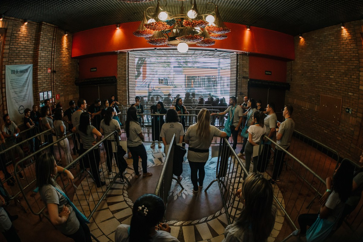ASU - SP. Fotógrafa de Eventos em São Paulo e Sorocaba Kika Damasceno