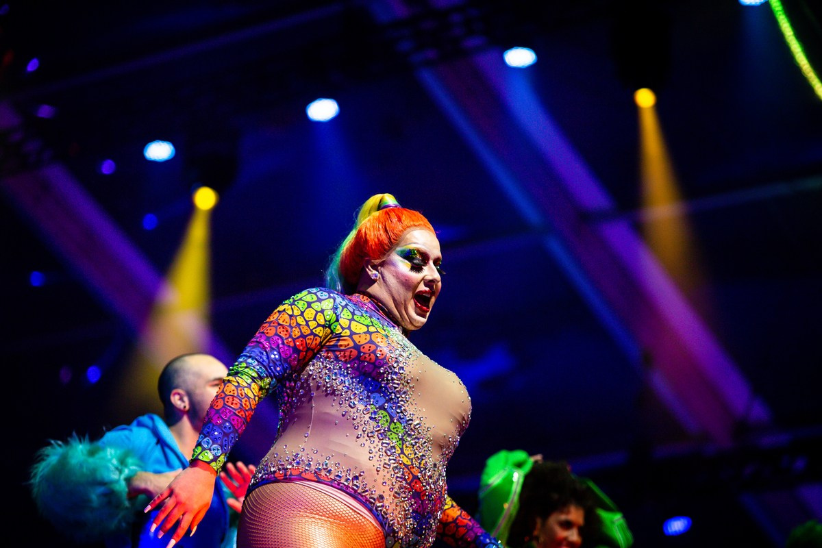 Reinauguração do Museu do Ipiranga. Fotógrafa de Eventos em São Paulo e Sorocaba Kika Damasceno