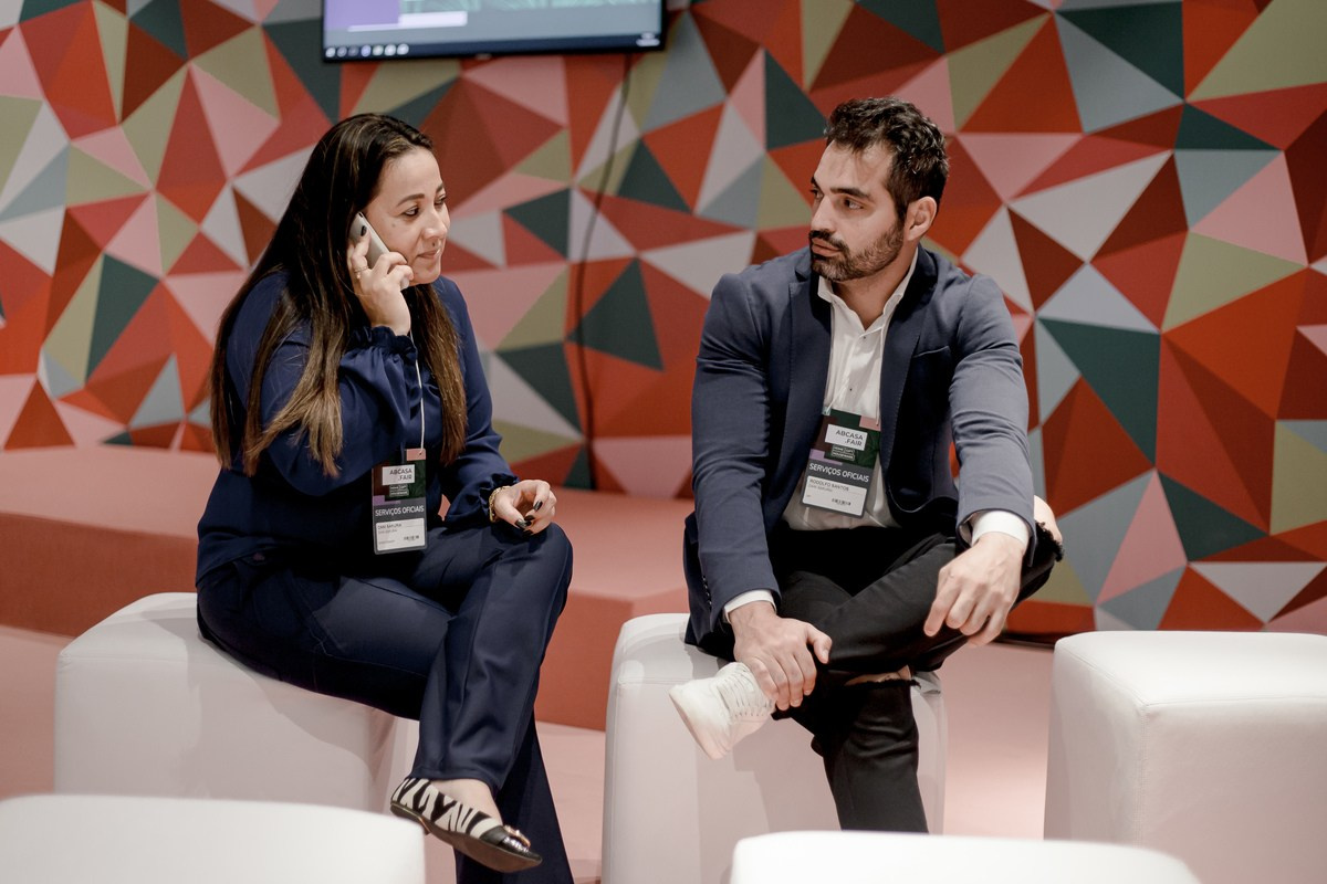 Abcasa 2019 - Dani Sakurai. Fotógrafa de Eventos em São Paulo e Sorocaba Kika Damasceno