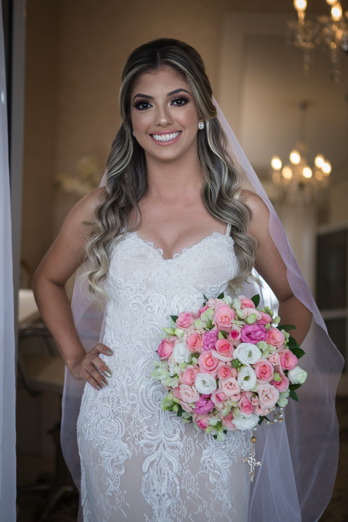 Tati e Tite | Casamento. Fotógrafa de Eventos em São Paulo e Sorocaba Kika Damasceno