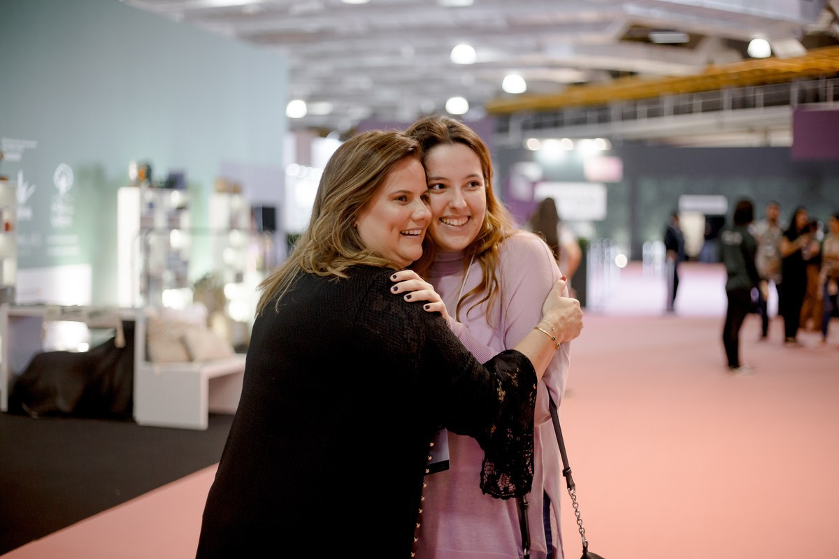 Abcasa 2019 - Dani Sakurai. Fotógrafa de Eventos em São Paulo e Sorocaba Kika Damasceno