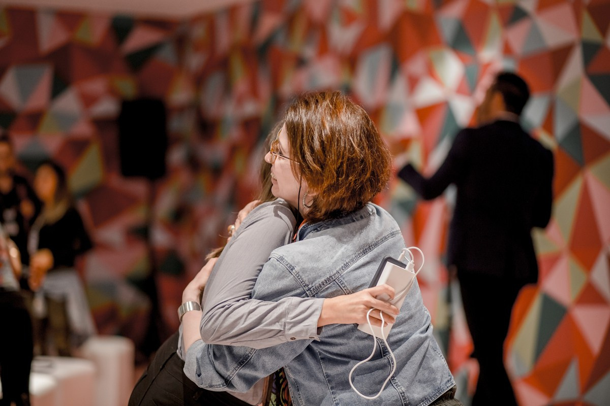Abcasa 2019 - Dani Sakurai. Fotógrafa de Eventos em São Paulo e Sorocaba Kika Damasceno