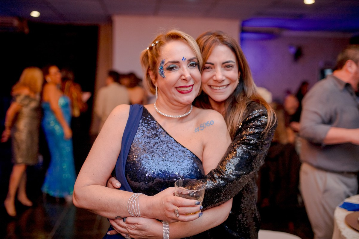 Soraya Cravo - 60 anos. Fotógrafa de Eventos em São Paulo e Sorocaba Kika Damasceno