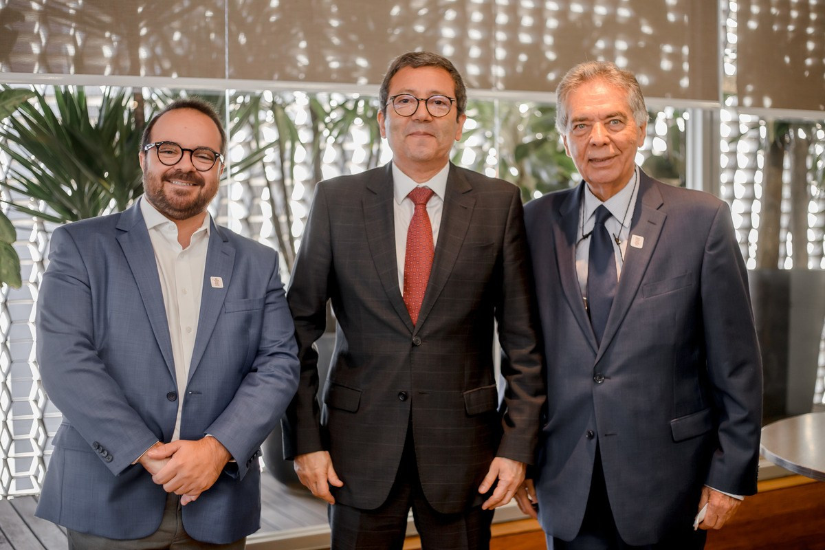 Sindirações - Balanço do Setor de Alimentação Animal e Jantar - 2022. Fotógrafa de Eventos em São Paulo e Sorocaba Kika Damasceno