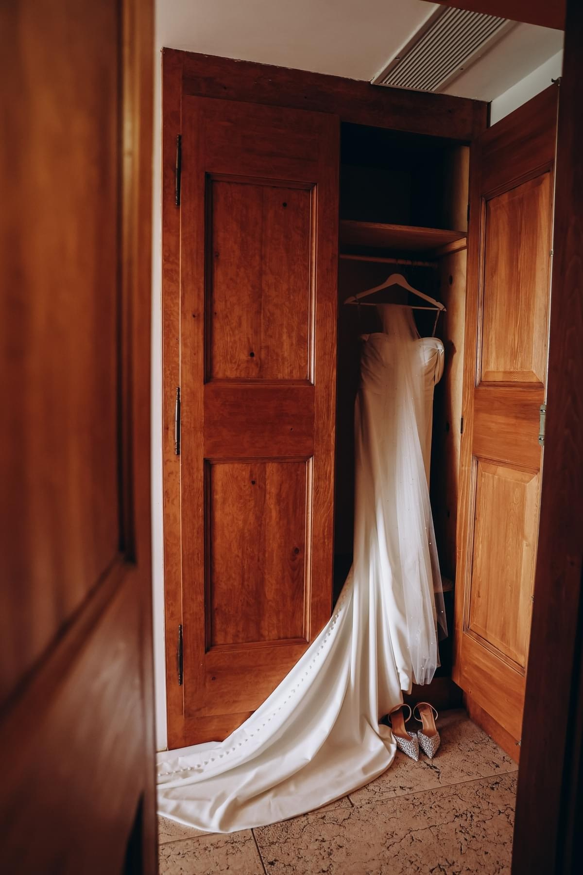 SAMUELE AND SUSANNA _ VERONA. PHOTOGRAPHER IN ITALY