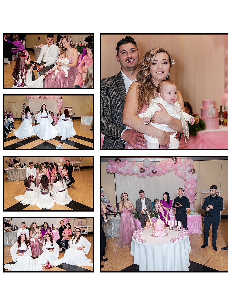 Adi si vasile. Fotograf Profesionist si Videomaker