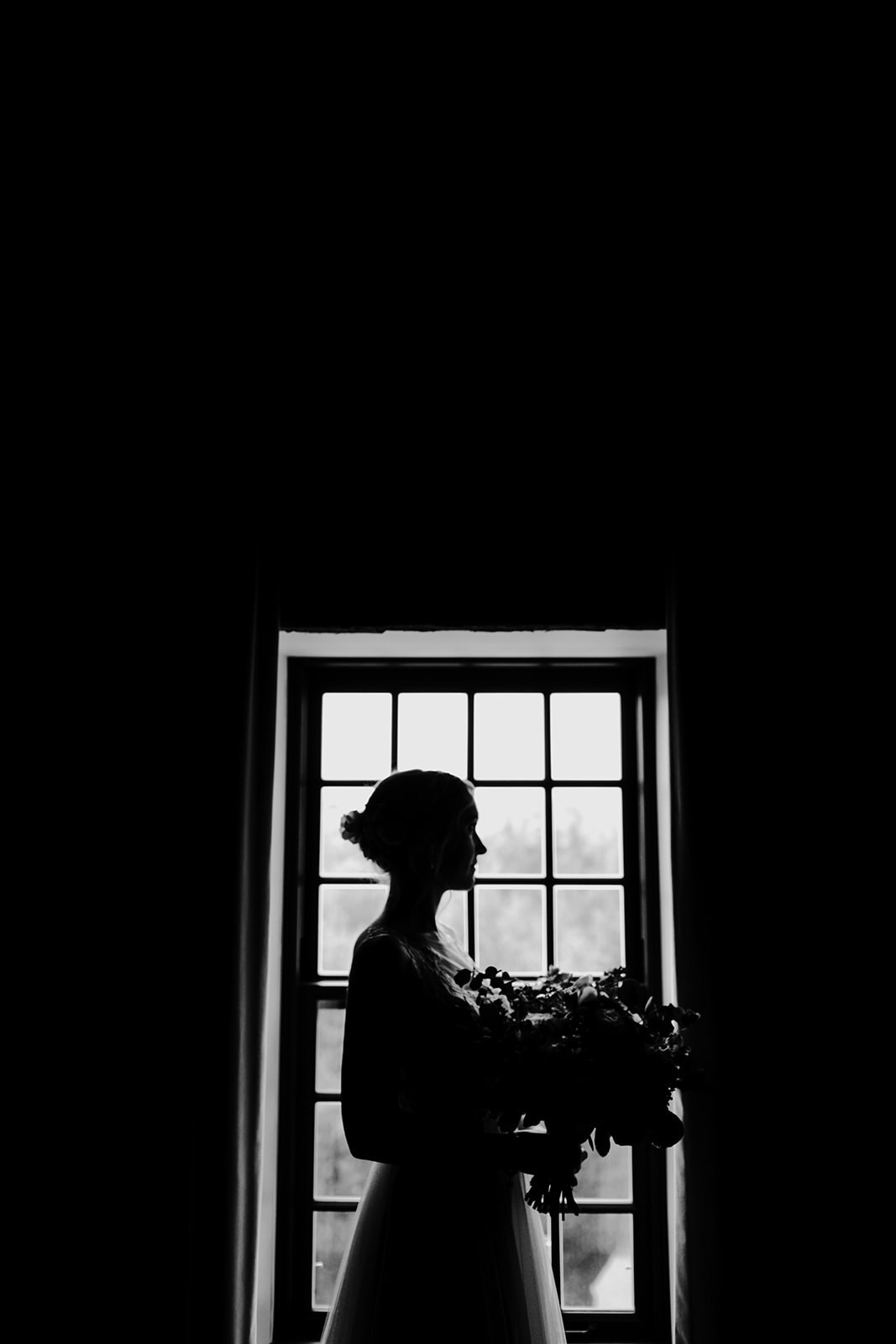 Intimate Weddings and Elopement Photography Ontario. Portrait and Personal Brand Photographer in Simcoe County, Ontario, Bobbi-jo Stuart