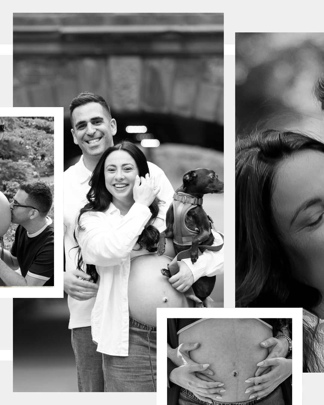 Waiting for You, Central Park. Family, lifestyle, and commercial photography in New York and New Jersey